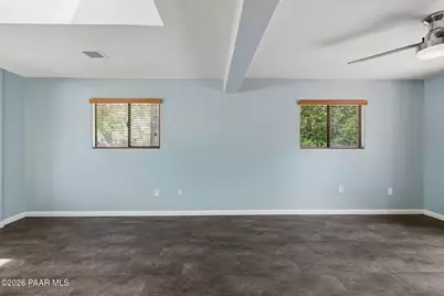 2087 W Redwood Way, Prescott, AZ 86303 - Photo 12
