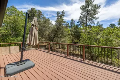 2087 W Redwood Way, Prescott, AZ 86303 - Photo 6
