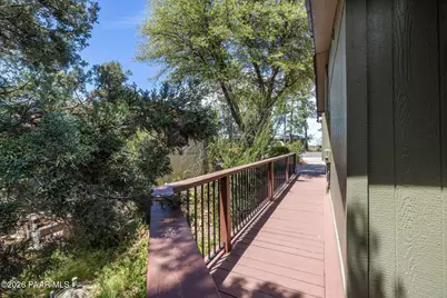 2087 W Redwood Way, Prescott, AZ 86303 - Photo 38