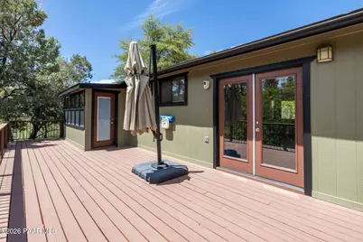 2087 W Redwood Way, Prescott, AZ 86303 - Photo 36