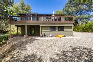 2087 W Redwood Way, Prescott, AZ 86303 - Photo 4