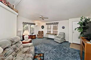 12110 E Obsidian Loop Rd, Dewey-Humboldt, AZ 86314 - Photo 4