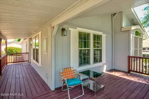 12110 E Obsidian Loop Rd, Dewey-Humboldt, AZ 86314 - Photo 2