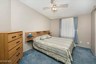 12110 E Obsidian Loop Rd, Dewey-Humboldt, AZ 86314 - Photo 12