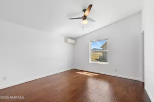 9500 E Mummy View Dr, Prescott Valley, AZ 86315 - Photo 16