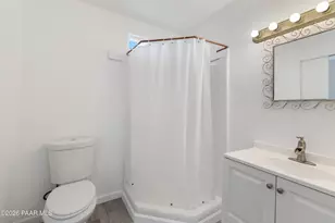 9500 E Mummy View Dr, Prescott Valley, AZ 86315 - Photo 24