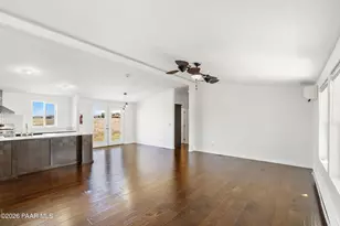 9500 E Mummy View Dr, Prescott Valley, AZ 86315 - Photo 4