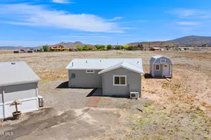 9500 E Mummy View Dr, Prescott Valley, AZ 86315 - Photo 18