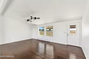 9500 E Mummy View Dr, Prescott Valley, AZ 86315 - Photo 2