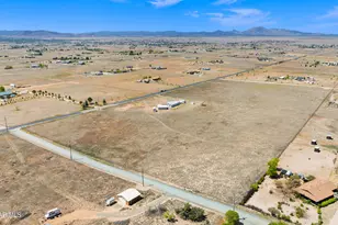 9500 E Mummy View Dr, Prescott Valley, AZ 86315 - Photo 26
