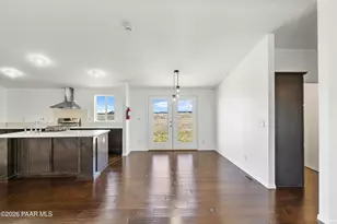 9500 E Mummy View Dr, Prescott Valley, AZ 86315 - Photo 6