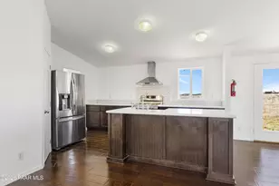 9500 E Mummy View Dr, Prescott Valley, AZ 86315 - Photo 8