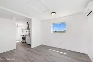 9500 E Mummy View Dr, Prescott Valley, AZ 86315 - Photo 20