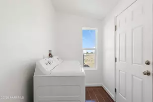 9500 E Mummy View Dr, Prescott Valley, AZ 86315 - Photo 10