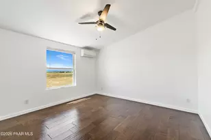 9500 E Mummy View Dr, Prescott Valley, AZ 86315 - Photo 12