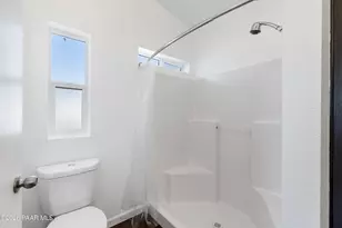 9500 E Mummy View Dr, Prescott Valley, AZ 86315 - Photo 14