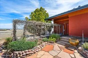 3090 Stewart's Slip Rd, Chino Valley, AZ 86323 - Photo 56