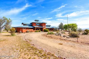 3090 Stewart's Slip Rd, Chino Valley, AZ 86323 - Photo 80