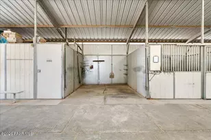 3090 Stewart's Slip Rd, Chino Valley, AZ 86323 - Photo 60