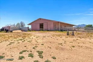 3090 Stewart's Slip Rd, Chino Valley, AZ 86323 - Photo 66