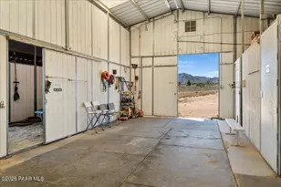 3090 Stewart's Slip Rd, Chino Valley, AZ 86323 - Photo 64