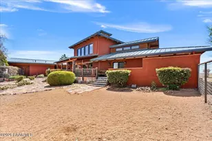 3090 Stewart's Slip Rd, Chino Valley, AZ 86323 - Photo 54