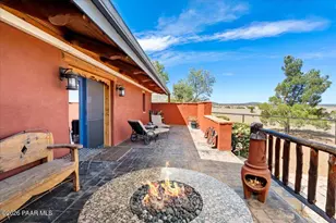 3090 Stewart's Slip Rd, Chino Valley, AZ 86323 - Photo 52