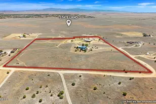 3090 Stewart's Slip Rd, Chino Valley, AZ 86323 - Photo 76