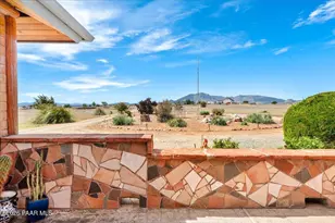 3090 Stewart's Slip Rd, Chino Valley, AZ 86323 - Photo 12