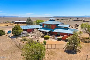 3090 Stewart's Slip Rd, Chino Valley, AZ 86323 - Photo 78