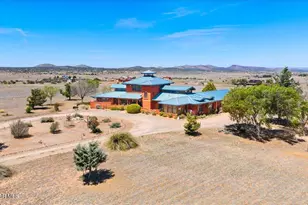 3090 Stewart's Slip Rd, Chino Valley, AZ 86323 - Photo 74