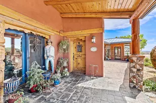 3090 Stewart's Slip Rd, Chino Valley, AZ 86323 - Photo 8