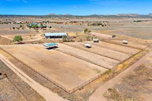 3090 Stewart's Slip Rd, Chino Valley, AZ 86323 - Photo 72