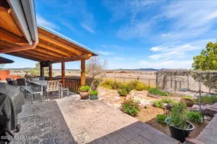 3090 Stewart's Slip Rd, Chino Valley, AZ 86323 - Photo 50