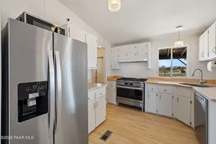 22340 N Sunny Ln, Paulden, AZ 86334 - Photo 20