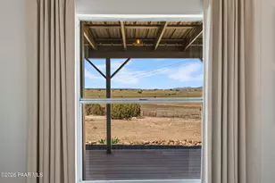 22340 N Sunny Ln, Paulden, AZ 86334 - Photo 26