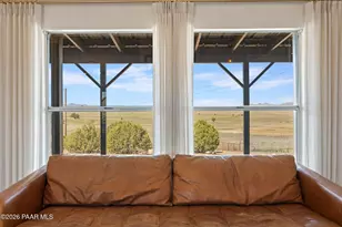 22340 N Sunny Ln, Paulden, AZ 86334 - Photo 14