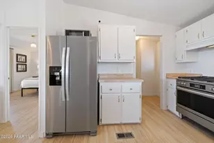 22340 N Sunny Ln, Paulden, AZ 86334 - Photo 22