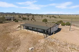 22340 N Sunny Ln, Paulden, AZ 86334 - Photo 42