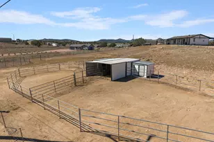 22340 N Sunny Ln, Paulden, AZ 86334 - Photo 40