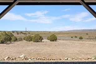 22340 N Sunny Ln, Paulden, AZ 86334 - Photo 6