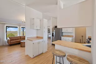 22340 N Sunny Ln, Paulden, AZ 86334 - Photo 24