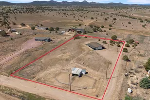 22340 N Sunny Ln, Paulden, AZ 86334 - Photo 48