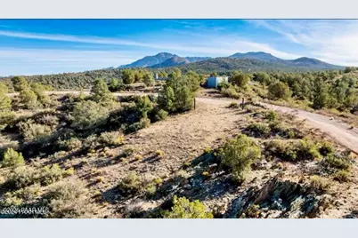 6240 W Blue Canyon Drive, Prescott, AZ 86305 - Photo 16