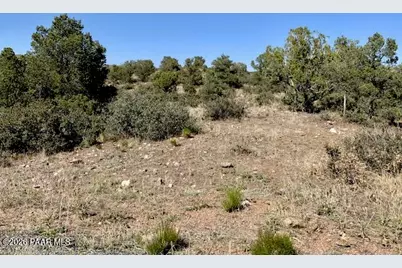 6240 W Blue Canyon Drive, Prescott, AZ 86305 - Photo 22