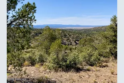 6240 W Blue Canyon Drive, Prescott, AZ 86305 - Photo 20