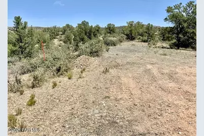 6240 W Blue Canyon Drive, Prescott, AZ 86305 - Photo 26