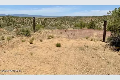 6240 W Blue Canyon Drive, Prescott, AZ 86305 - Photo 24