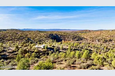 6240 W Blue Canyon Drive, Prescott, AZ 86305 - Photo 18