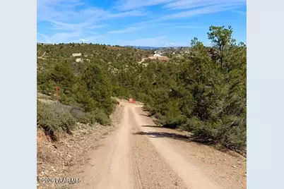 6240 W Blue Canyon Drive, Prescott, AZ 86305 - Photo 12